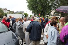 Visite St Junien (3)